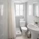 Apartamentos Rincón Andaluz 3, Córdoba (fotografie 6)