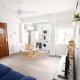Apartamentos Rincón Andaluz 3, Córdoba (fotografie 2)