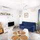 Apartamentos Rincón Andaluz 3, Córdoba
