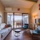 Résidence Les Parcs de Grimaud - maeva Home - Appartement 3 pièces 6 personnes - Prestige MAE-7804, Grimaud
