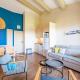 Résidence Les Parcs de Grimaud - maeva Home - Appartement 3 pièces 6 personnes - Prestige MAE-7804, Grimaud (foto 3)