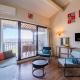 Résidence Les Parcs de Grimaud - maeva Home - Appartement 3 pièces 6 personnes - Prestige MAE-7804, Grimaud (foto 2)
