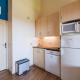 Résidence Les Parcs de Grimaud - maeva Home - Appartement 3 pièces 6 personnes - Prestige MAE-7804, Grimaud (foto 8)