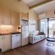 Résidence Les Parcs de Grimaud - maeva Home - Appartement 3 pièces 6 personnes - Prestige MAE-7804, Grimaud (foto 7)