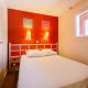 Résidence Les Parcs de Grimaud - maeva Home - Appartement 3 pièces 6 personnes - Prestige MAE-7804, Grimaud (foto 9)