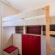 Résidence Les Parcs de Grimaud - maeva Home - Appartement 3 pièces 6 personnes - Prestige MAE-7804, Grimaud (foto 10)