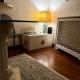 Babuino Luxury Apartment - Piazza di Spagna, Roma (foto 4)