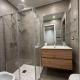 Babuino Luxury Apartment - Piazza di Spagna, Roma (foto 3)