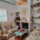 Stylish house with swimming pool,near beach & town, wifi, Denia (fotografie 5)