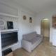 Saranda Promenade Studio Apartment, Saranda (foto 9)