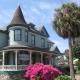Pensacola Victorian Bed & Breakfast