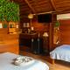 Cabañas SyC, Фортуна (фото 8)