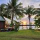 Le Vasa Resort, Fuailalo (photo 10)