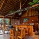 Cabañas SyC, Фортуна (фото 5)