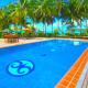 Le Vasa Resort, Fuailalo