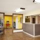 Days Inn by Wyndham Champaign/Urbana, Champaign (photo 9)