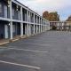 Days Inn by Wyndham Champaign/Urbana, Champaign