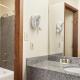 Days Inn by Wyndham Champaign/Urbana, Champaign (photo 3)