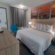 Days Inn by Wyndham Champaign/Urbana, Champaign (photo 7)