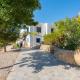 Villa Lia Panorama, Pefki Rhodos (fotografie 2)