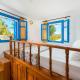 Villa Lia Panorama, Pefki Rhodos (fotografie 10)