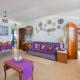 Villa Lia Panorama, Pefki Rhodos (fotografie 5)