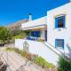 Villa Lia Panorama, Pefki Rhodos (fotografie 3)