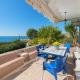 Villa Lia Panorama, Pefki Rhodos