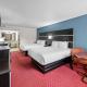 Clarion Inn Branson, Branson (fotografie 2)