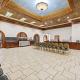 Clarion Inn Branson, Branson (fotografie 8)