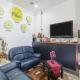 G4 Station Backpackers Hostel, Singapur (fotografie 10)