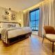 Charming 2Bed Garden Apartment in Covent Garden, Londyn (zdjęcie 2)