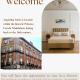 Angiolina Suite, Naples (photo 3)