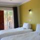 The Cannon Lodge, Newcastle (photo 7)
