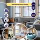 Huge House in Derby City Centre Free Parking, Derby