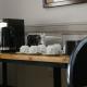 The Cannon Lodge, Newcastle (photo 5)
