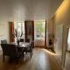 Duplex cosy -6 pers -Centre Historique, Paray-le-Monial (fotografie 4)
