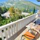 Apartment Rita, Tivat