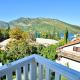 Apartment Rita, Tivat (photo 2)