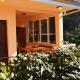 Apartment Rita, Tivat (photo 3)