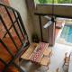 Juminten Villa, Ubud (fotografie 9)