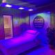 Inspire Residence and private Wellness