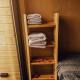 Tiny House Glamping Mak, Šmartno v Rožni Dolini (fotografie 3)