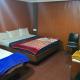 PonmariResidency, Ooty (fotografie 9)