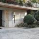 B&B Rome For You, Roma - Foto 10