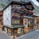 Alpine Lodge, Zermatt - Foto 9