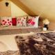Tiny House Glamping Mak, Šmartno v Rožni Dolini (fotografie 5)