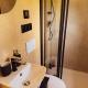 Tiny House Glamping Mak, Šmartno v Rožni Dolini (fotografie 7)