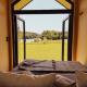 Tiny House Glamping Mak, Šmartno v Rožni Dolini (fotografie 10)