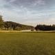 Tiny House Glamping Mak, Šmartno v Rožni Dolini (fotografie 9)